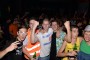Thumbs/tn_Campingfeest 503.jpg